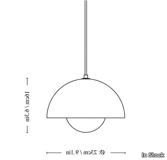 TRADITION-FLOWERPOT-VP1-BROWN-RED-In-Stock-617710-dim19803097.png