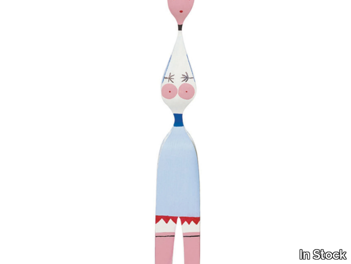 VITRA-WOODEN-DOLL-N-7-In-Stock-Ready-to-ship-457990-rel39bef967.jpg