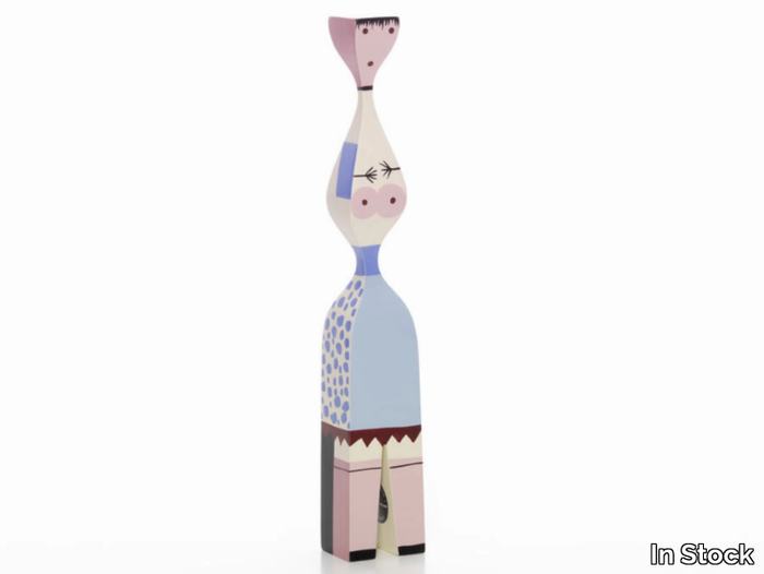 VITRA-WOODEN-DOLL-N-7-In-Stock-Ready-to-ship-457990-rel58426598.jpg