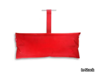 h_FATBOY-HEADDEMOCK-PILLOW-In-Stock-Ready-to-ship-535970-rel15887f6e.jpg