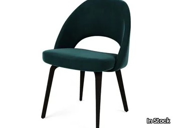 h_KNOLL-SAARINEN-CONFERENCE-CHAIR-In-Stock-558298-relc151cf83.png