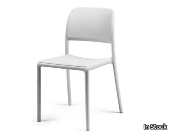 h_nardi-riva-bistrot-archiproducts-com-627822-relb75179e6.jpg