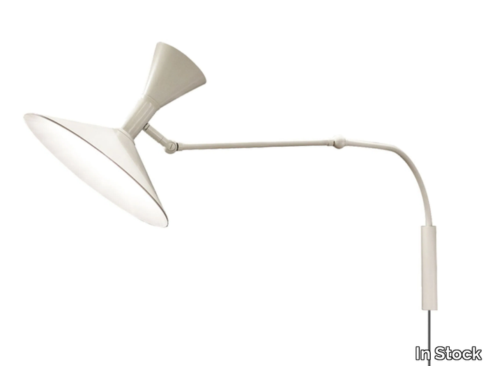 nemo-lampe-de-marseille-white-archiproducts-com-521925-relcf76675d.jpeg