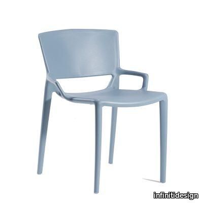 Fiorellina Full Seat and Back