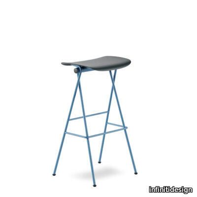 Flip Kitchen Stool