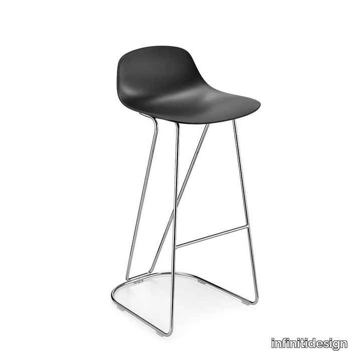 Pure-Loop-mini-Dandy-Bar.jpg