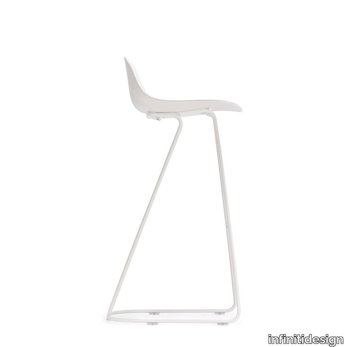 Pure-Loop-mini-Dandy-Bar_02.jpg