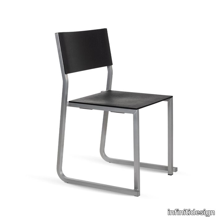 infiniti_GT01_contract_chair_-1.jpg