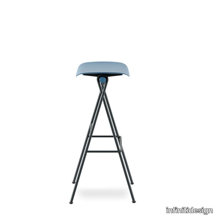 infiniti_flip_kitchen_black_universe-blue.jpg