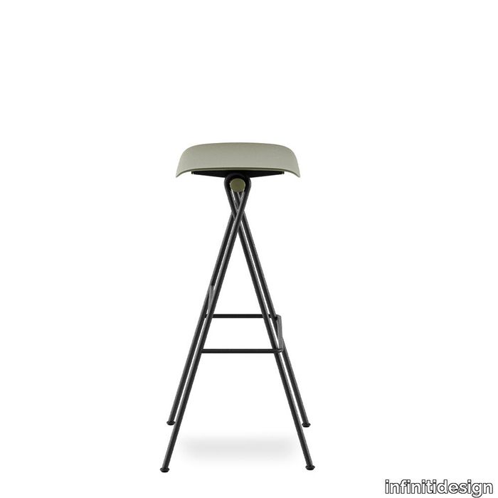 infiniti_flip_kitchen_stool_black_reed-green.jpg