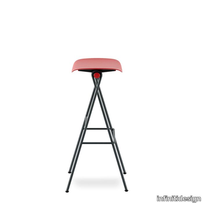 infiniti_flip_kitchen_stool_coal-back_coral-red-.jpg