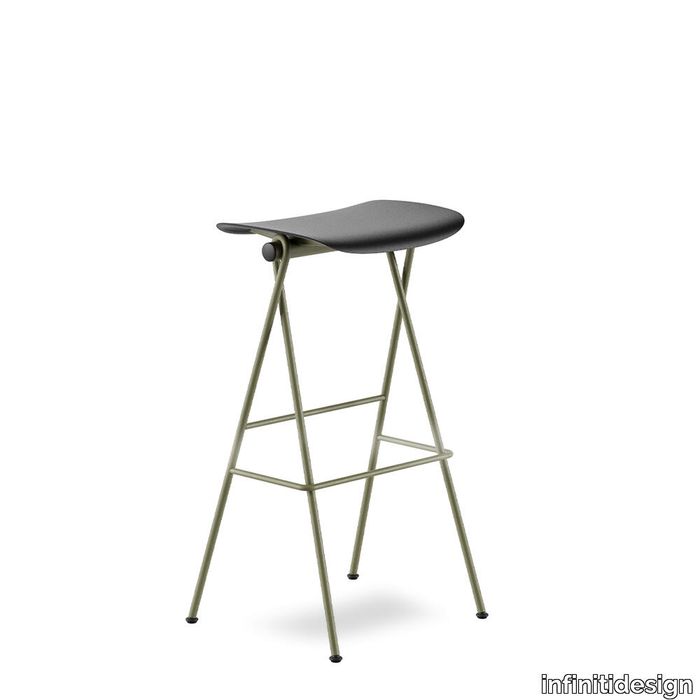 infiniti_flip_kitchen_stool_coal-black_reed-green.jpg