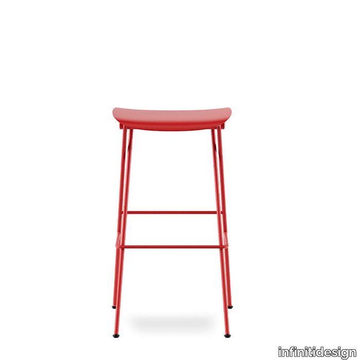 infiniti_flip_kitchen_stool_coral-red.jpg