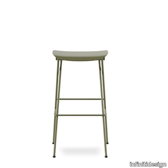 infiniti_flip_kitchen_stool_reed-green.jpg