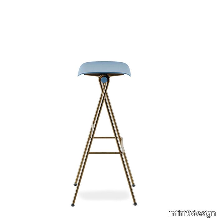 infiniti_flip_stool_horeca_contract_2.jpg