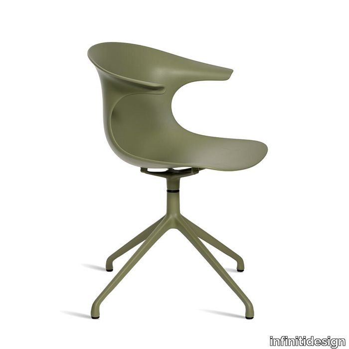 infiniti_loop-mono-4-star-aluminium-base_reed-green_2.jpg