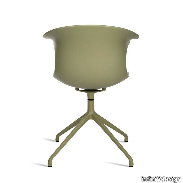 infiniti_loop-mono-4-star-aluminium-base_reed-green_3.jpg