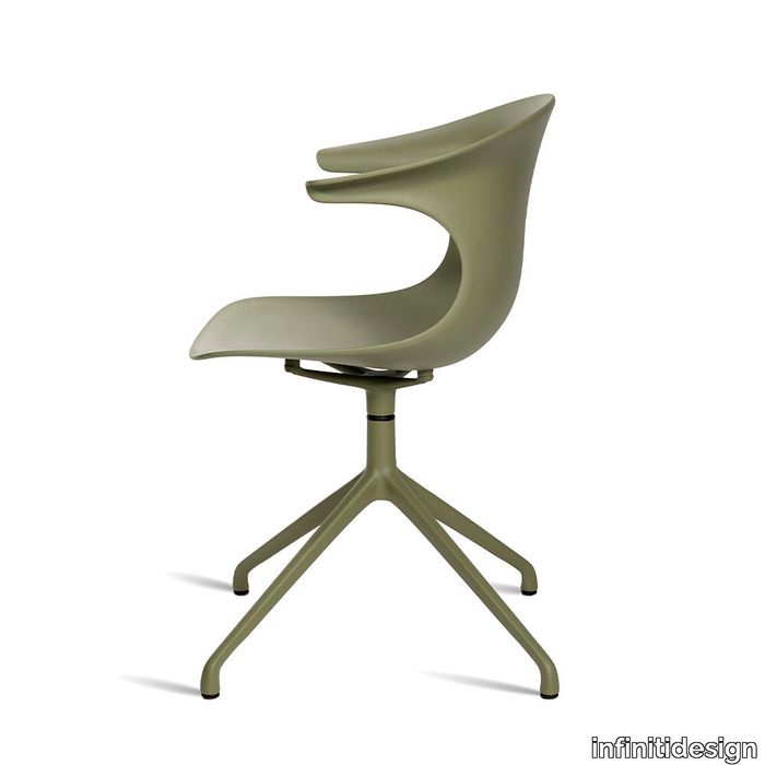 infiniti_loop-mono-4-star-aluminium-base_reed-green_4.jpg