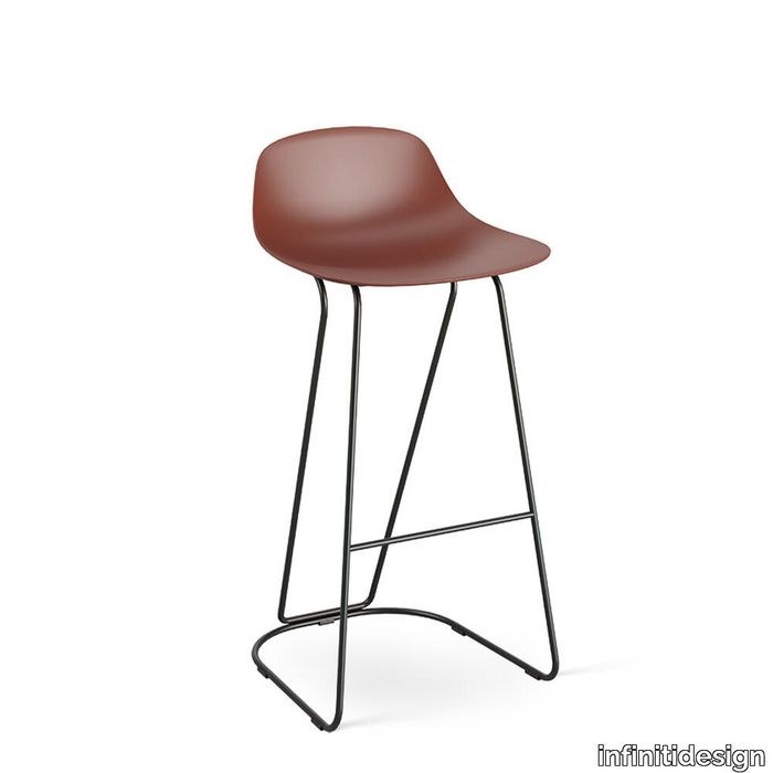 pure-loop-mini-bar-dandy-marsala-.jpg