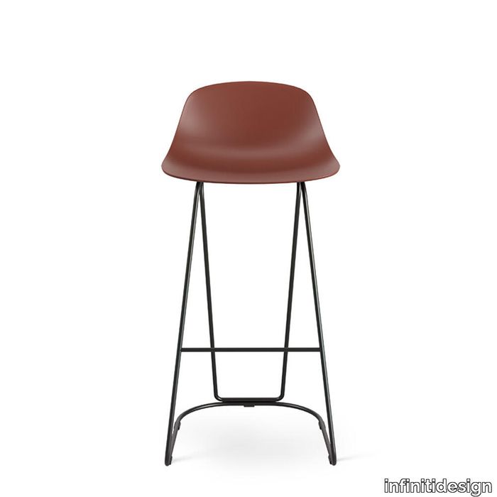 pure-loop-mini-bar-dandy-marsala-front-.jpg