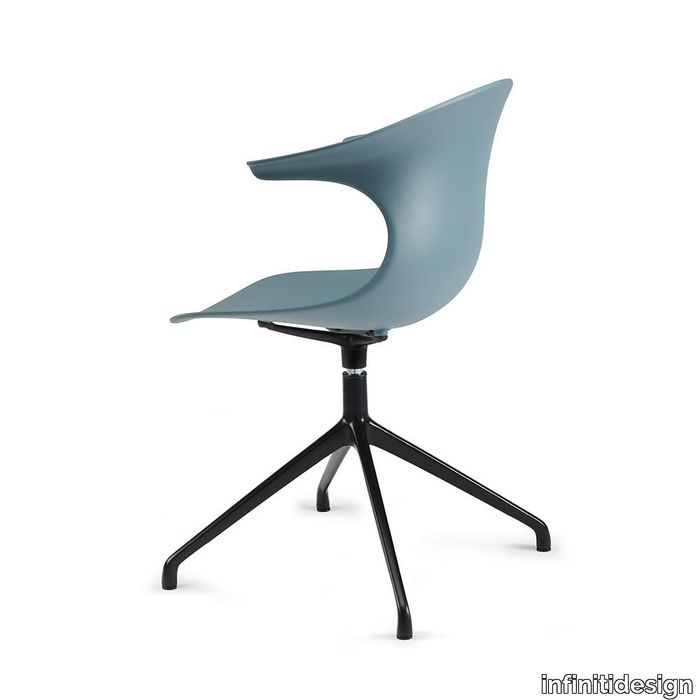 retro-ricostruito-razza-4-gambe-nero.jpg