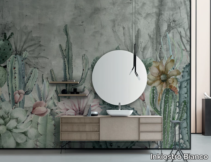 CEREUS-Inkiostro-Bianco-413551-relcbf1e87a.jpg