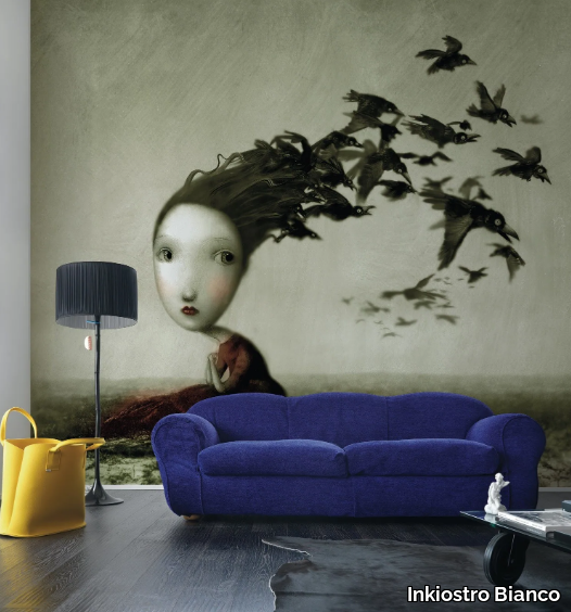 CORVI-Inkiostro-Bianco-224485-relebf420db.jpg