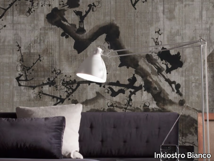 SAKURA-Inkiostro-Bianco-221404-rel584f02ec.jpg
