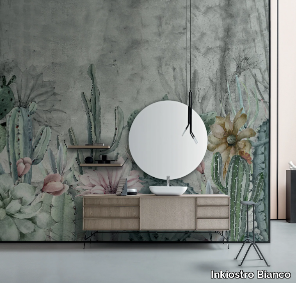 cereus-inkiostro-bianco-413551-rel43db440.jpg