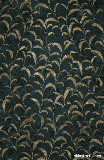 follie-inkiostro-bianco-345830-rele2212652.jpg