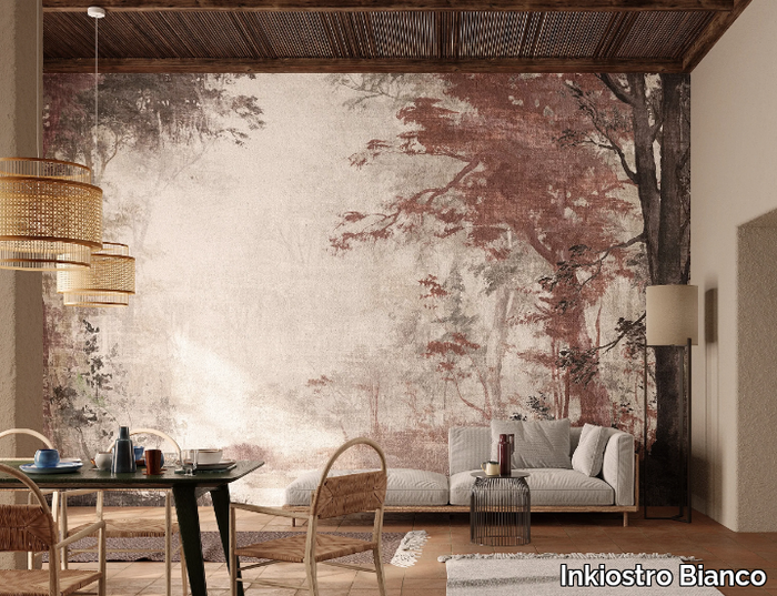 foresta-umbra-inkiostro-bianco-629721-relbd49e558.jpg