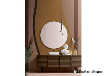 h_LIGHT-BEAM-Inkiostro-Bianco-413549-rel9615efc4.jpg
