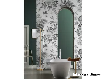 h_NARCISO-Inkiostro-Bianco-413548-rel6839e54d.jpg