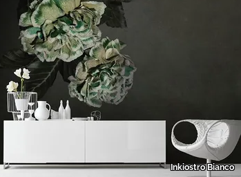 h_hera-inkiostro-bianco-272009-relead7e79a.jpg