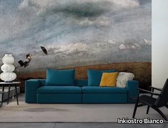 h_the-wind-inkiostro-bianco-224546-rela7d633f8.jpg