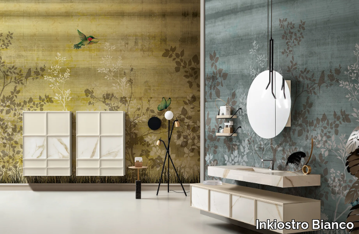 incanto-inkiostro-bianco-413550-rel7c5a76c.jpg