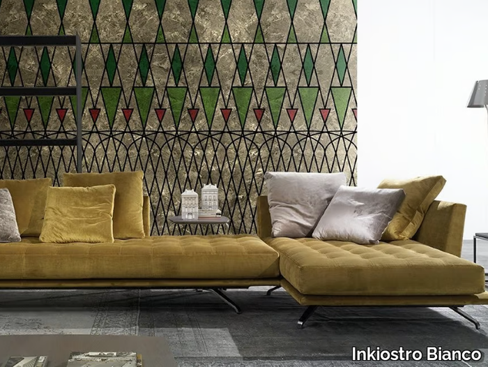 perseo-inkiostro-bianco-345834-relba537721.jpg