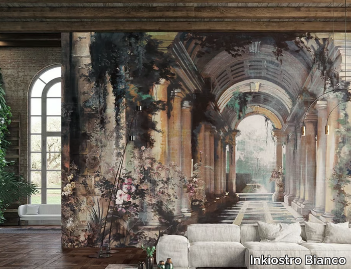 thesan-inkiostro-bianco-553689-relf63176ef.jpg