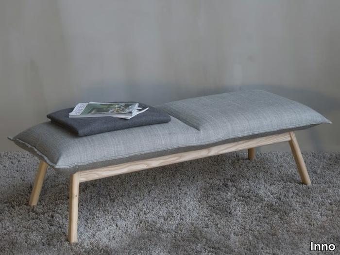 LAB-XL-Panca-Inno-Interior-Oy-340647-rel51a8f8bd.jpg