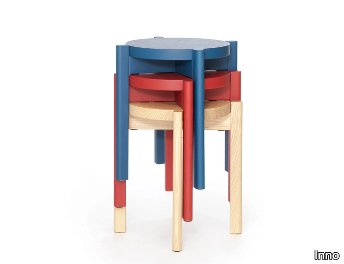 NAKU-Stool-Inno-610840-rel67536dd.jpeg