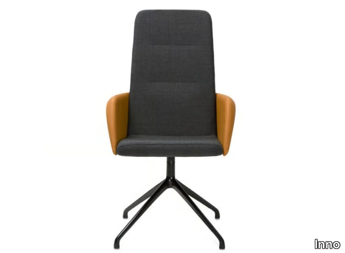 TILT-L-YB-Inno-340649-rel50dec2d2.jpg