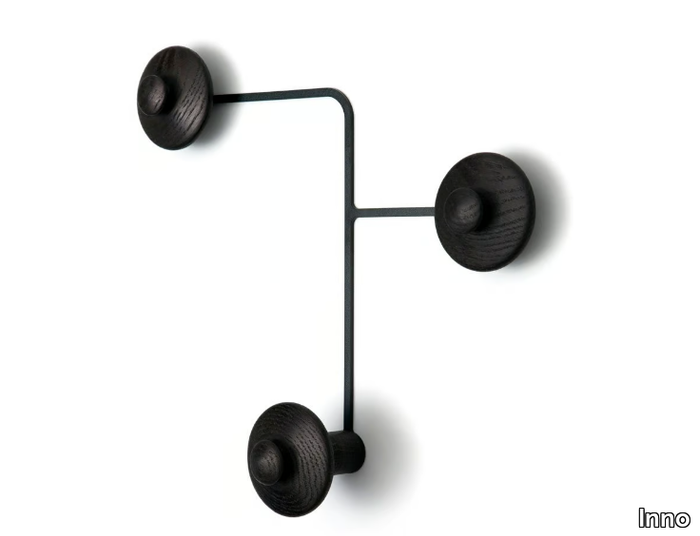 TURNER-Inno-Interior-Oy-239983-rel4d982040.jpg