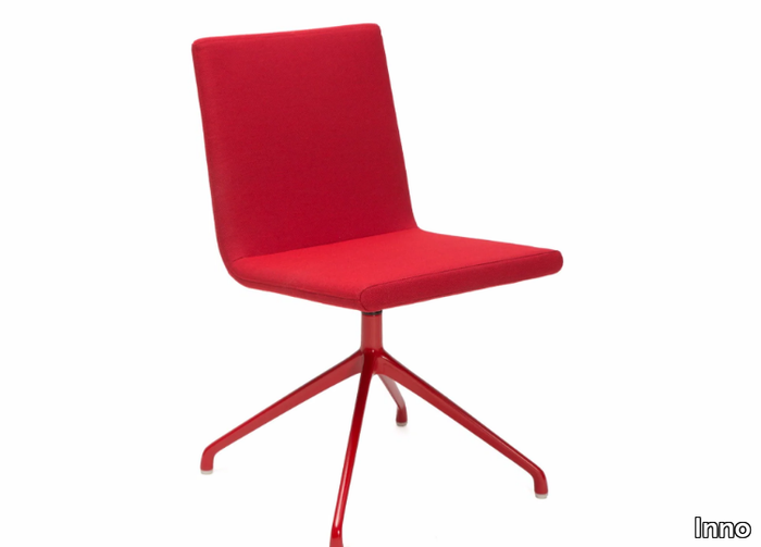 basso-s-trestle-based-chair-inno-interior-oy-229109-relfc4cebbe.jpg