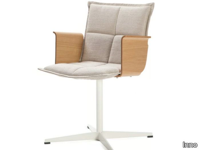 prodotti-173739-rel2929027de4bb469f81569136f58e062a.jpg