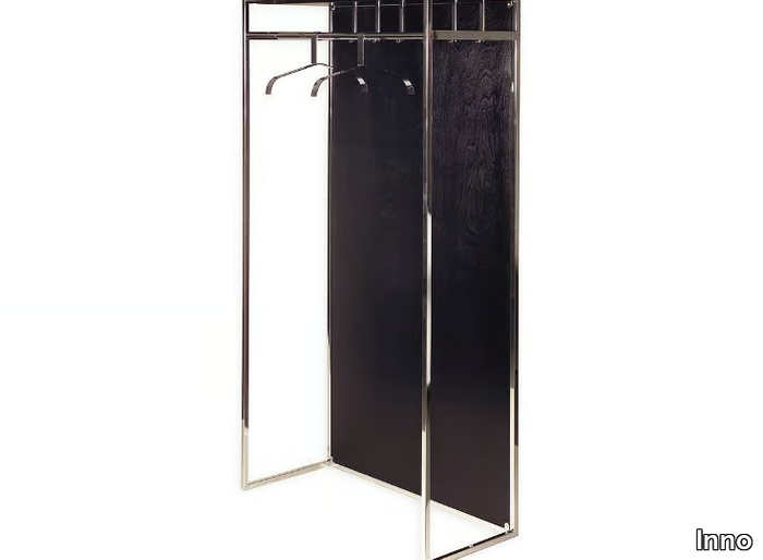 prodotti-52682-relbcbf8f7d-8287-4ac0-beb5-993d906ac942.jpg