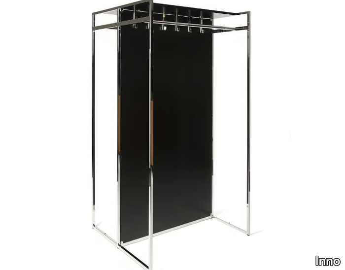 prodotti-52682-relccce3044-16db-4729-b4b4-18adebc5e249.jpg