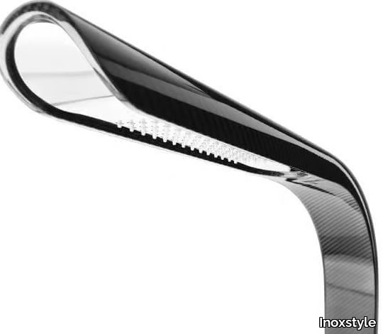 DREAM-CARBON-Inoxstyle-359970-reld964a633.jpg