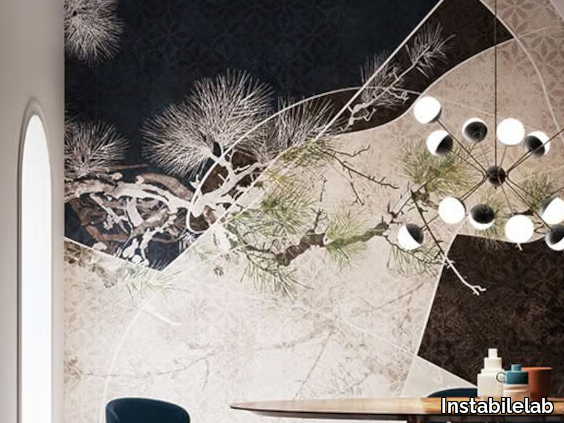 Instabilelab_MATISSE_f4jTK2yqdA.jpeg