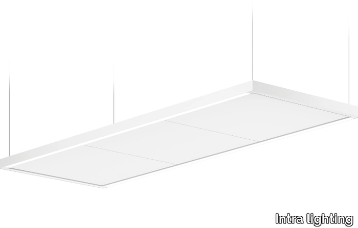 ACOUSTO-RECTANGULAR-S-SDI-Intra-lighting-601544-rel757ee9e8.jpg