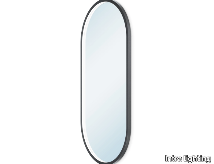 FUTON-W-Oval-mirror-Intra-lighting-554949-rel3729f866.png